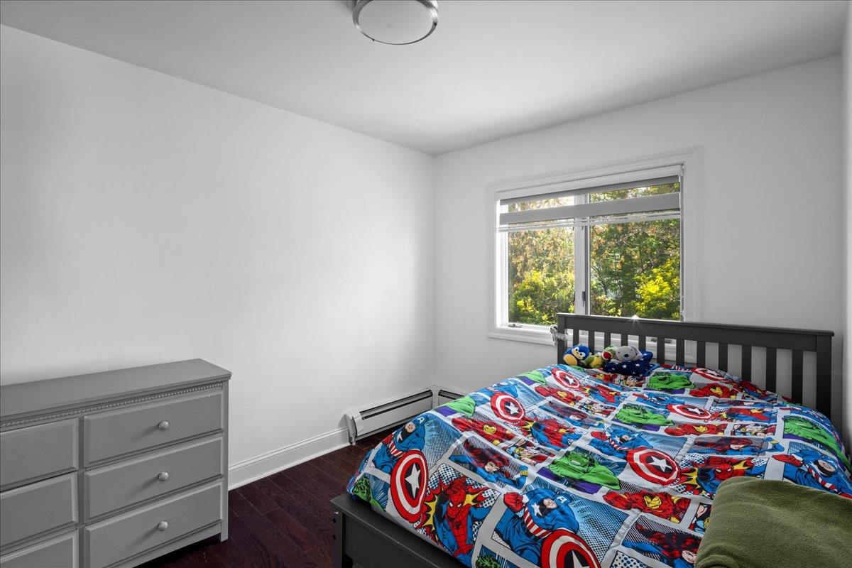521 Allen Road, Woodmere, New York image 12