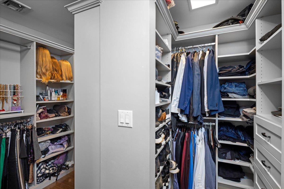 521 Allen Road, Woodmere, New York image 21