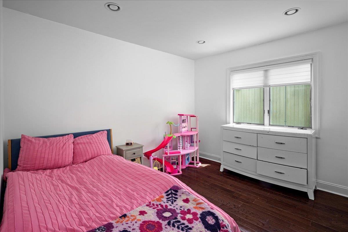 521 Allen Road, Woodmere, New York image 13