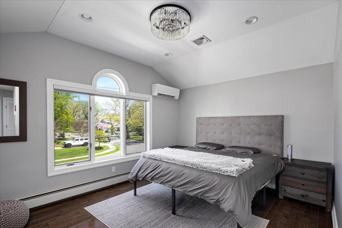 521 Allen Road, Woodmere, New York image 16