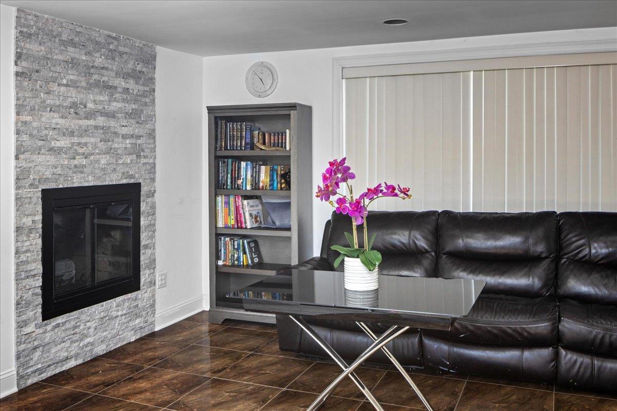 521 Allen Road, Woodmere, New York image 10