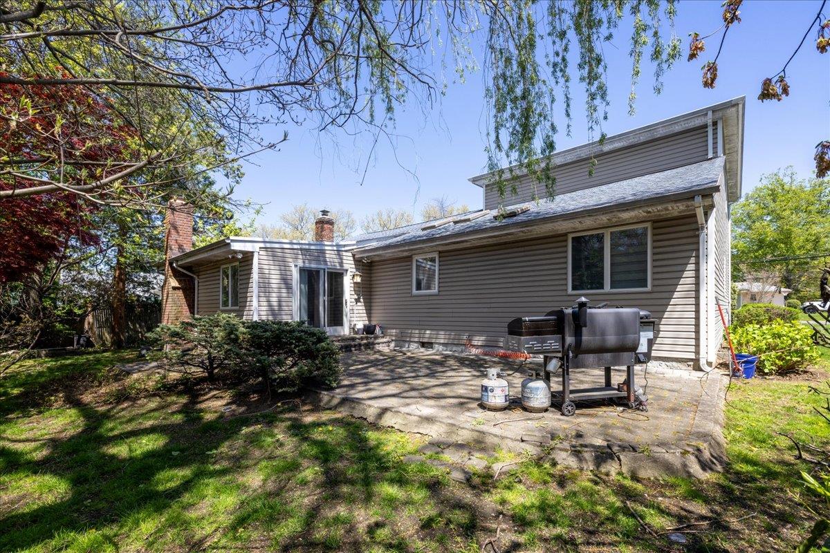 521 Allen Road, Woodmere, New York image 23