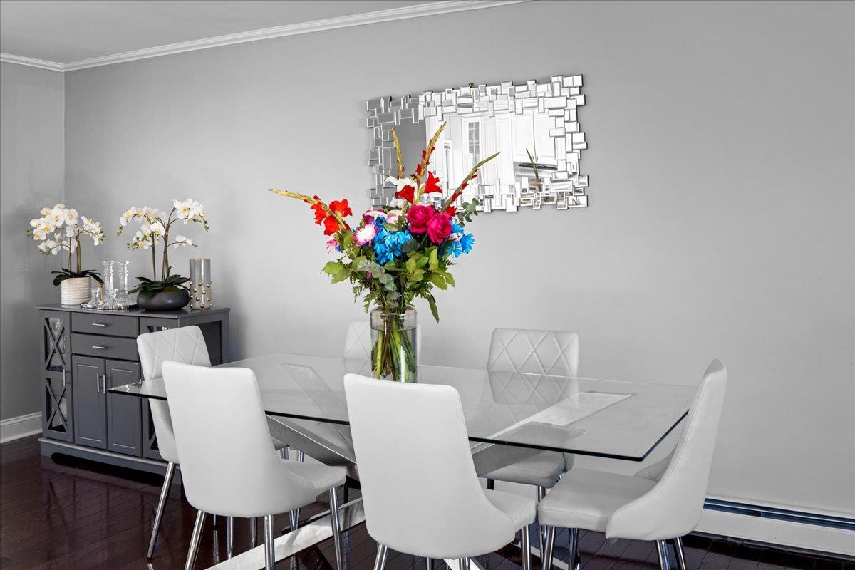 521 Allen Road, Woodmere, New York image 5