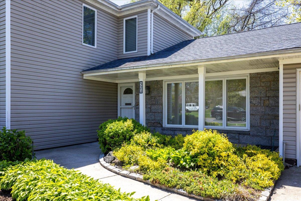 521 Allen Road, Woodmere, New York image 2