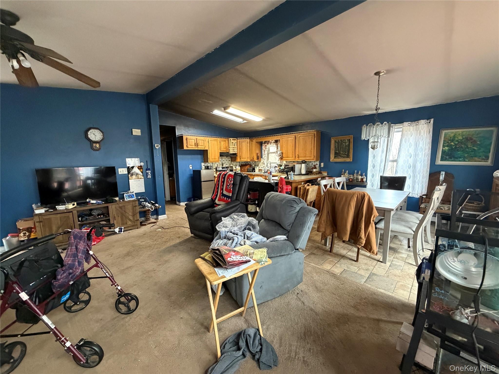210 Labaugh Road