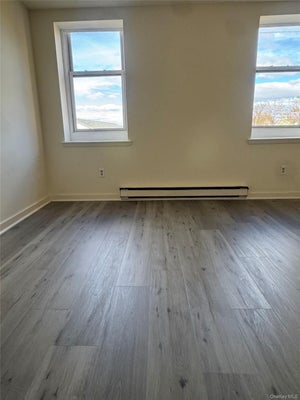 155 MAIN ST STE 1, BEACON, NY 12508 - Image ece0ef3d3c6de574c6c5da497b7aac18/3111273370