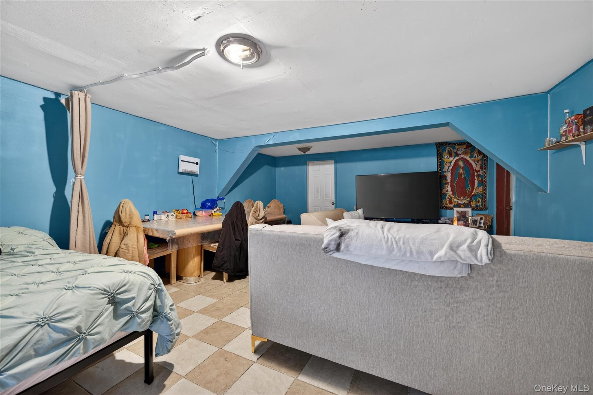 155 Huckleberry Turnpike