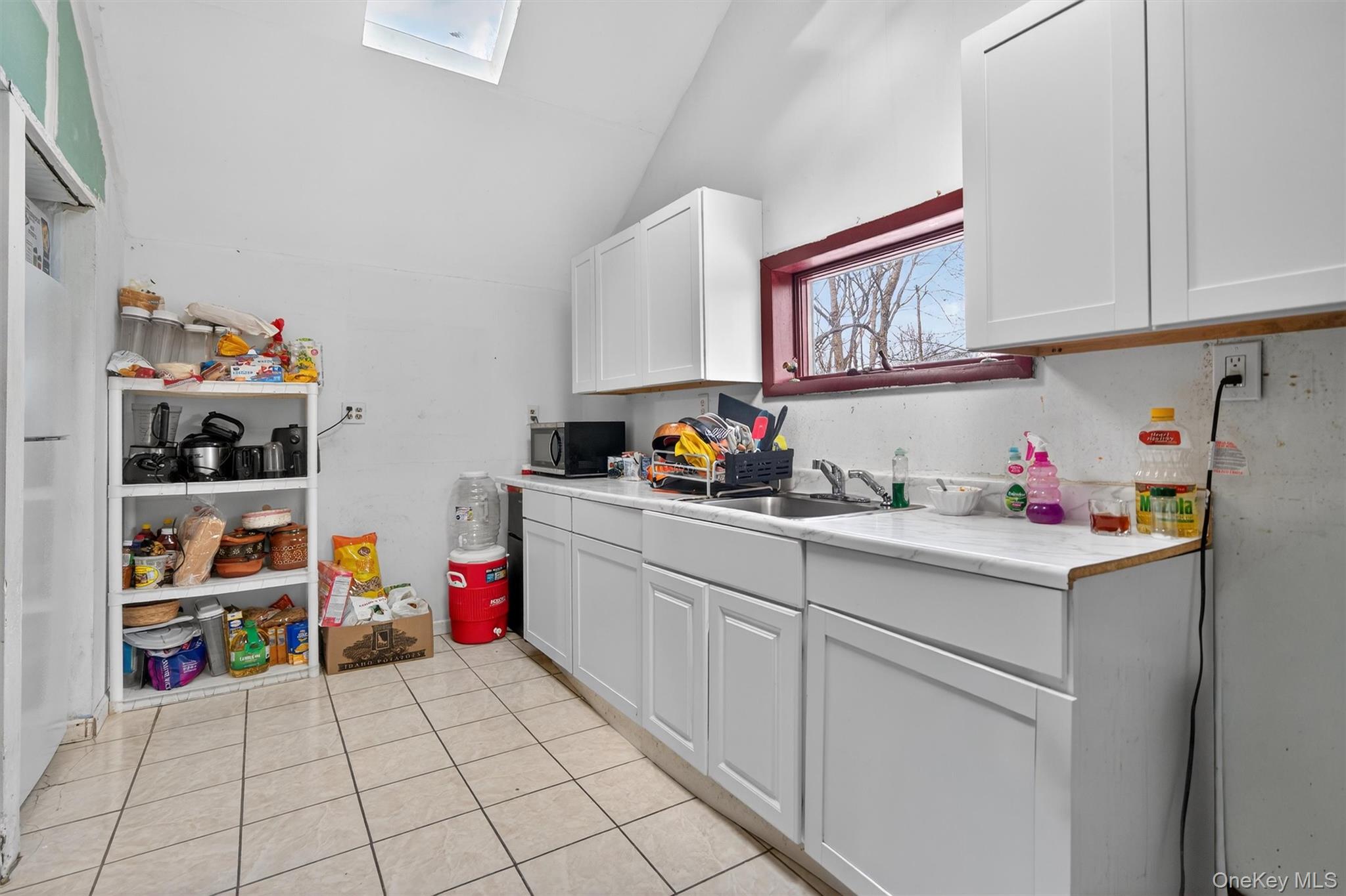 155 Huckleberry Turnpike