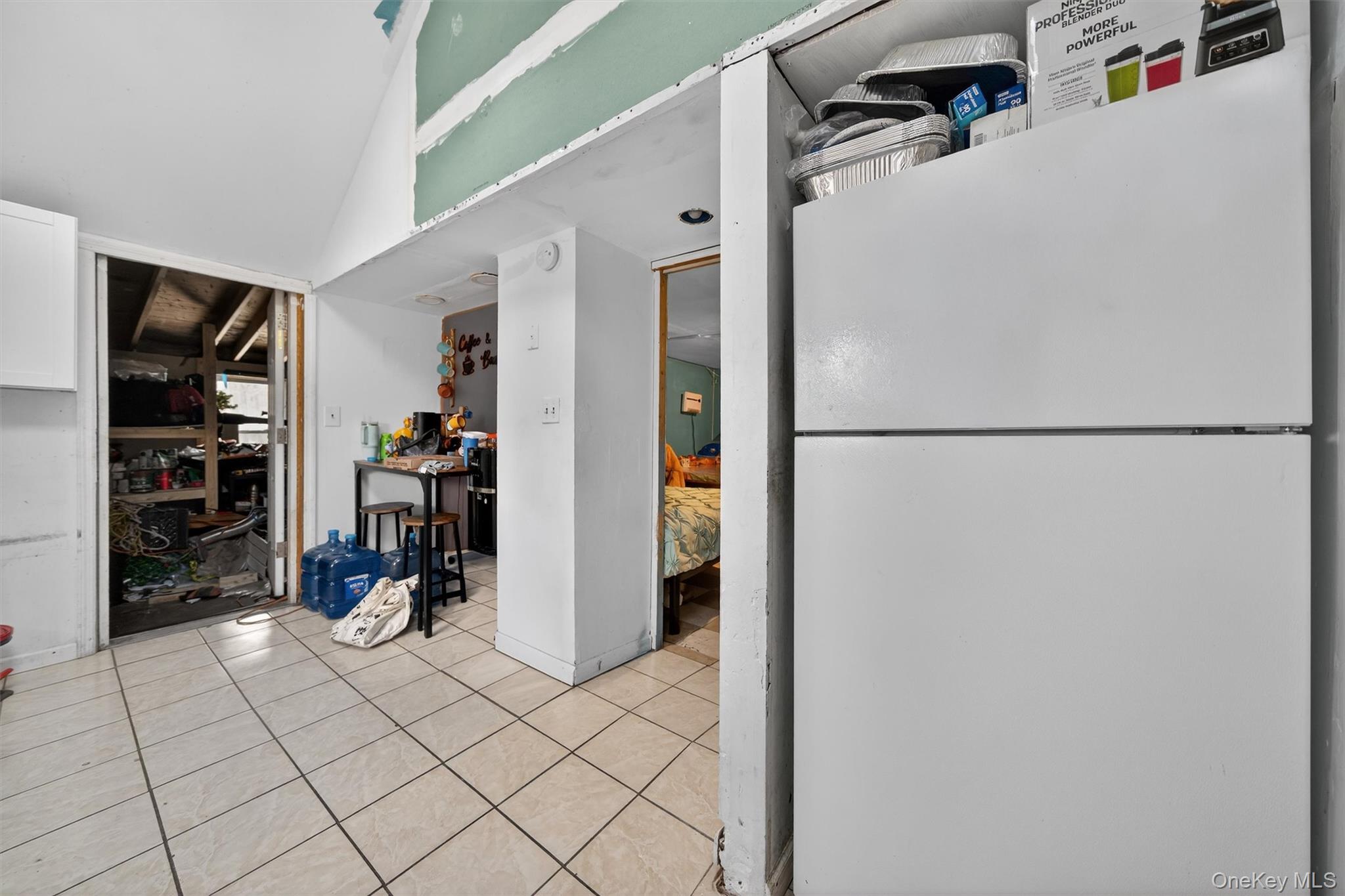 155 Huckleberry Turnpike