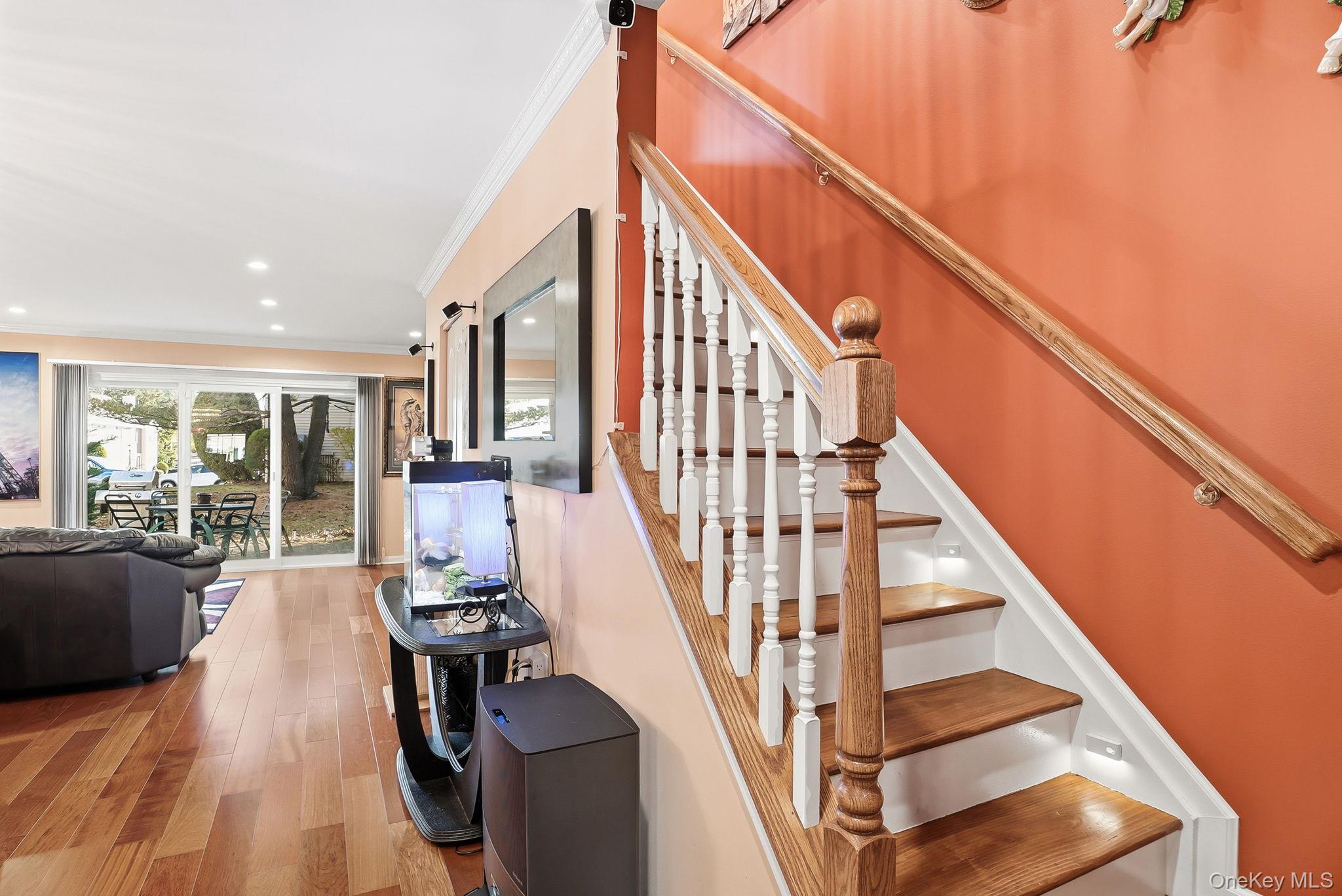 16 Winchester Avenue