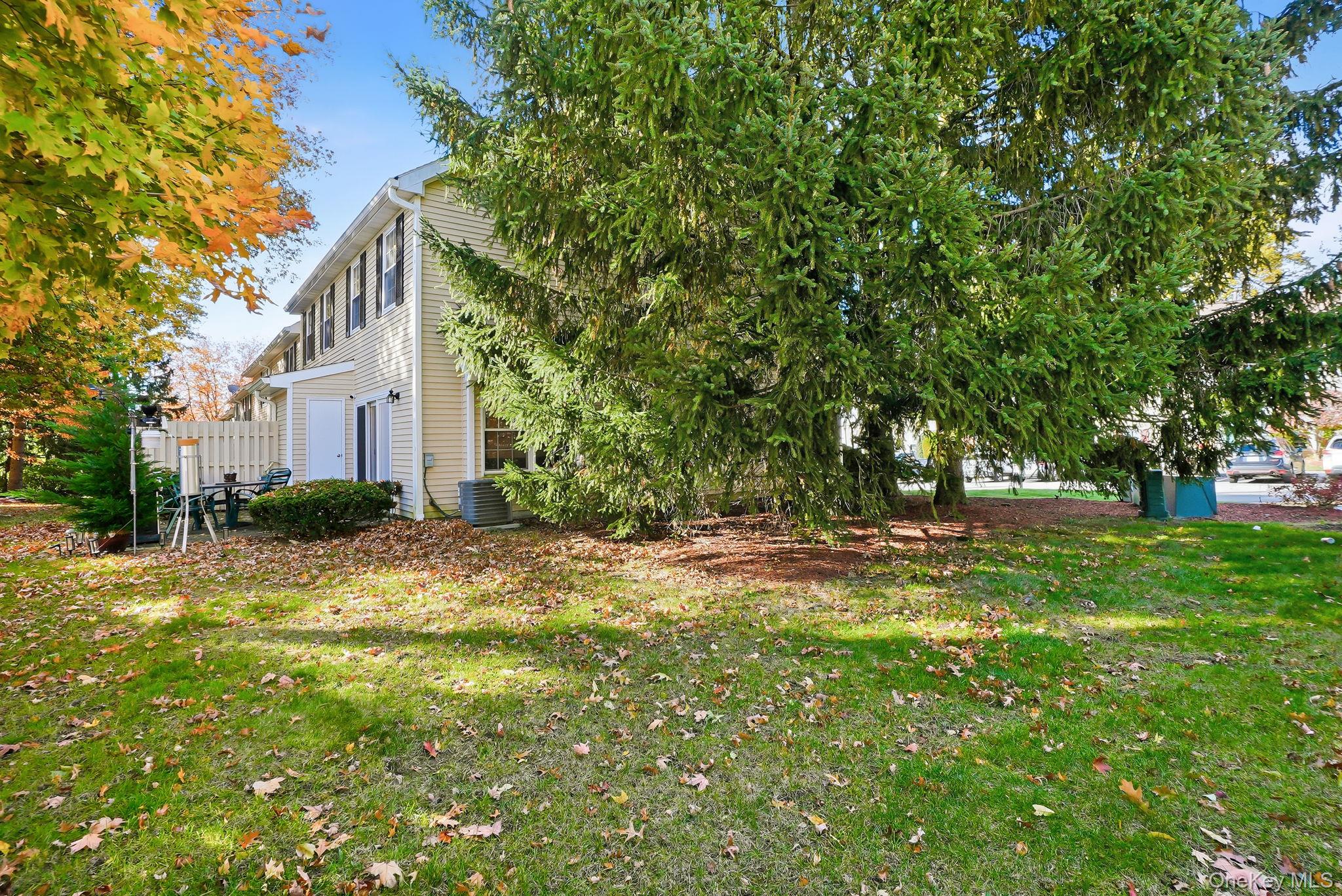 16 Winchester Avenue