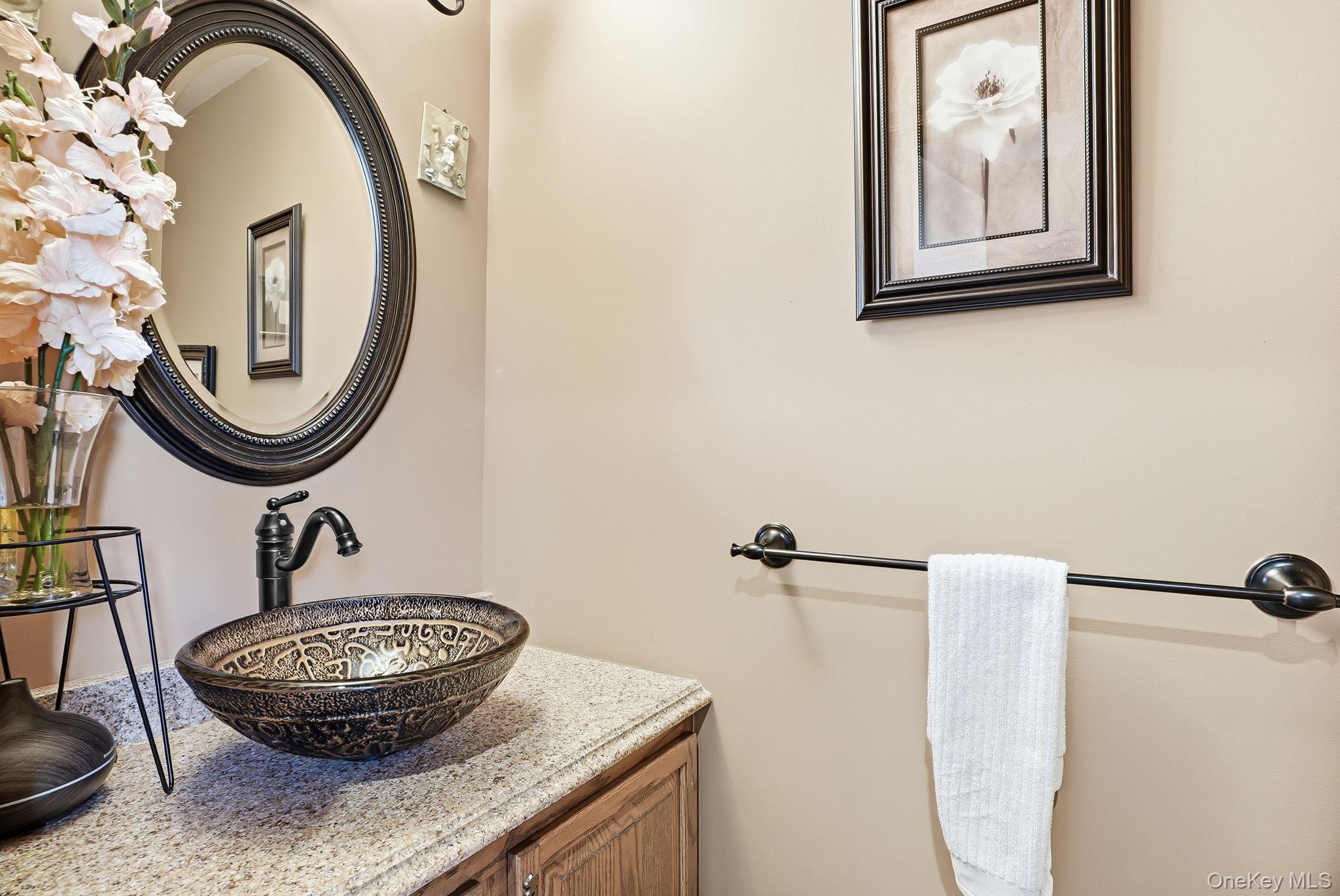 16 Winchester Avenue