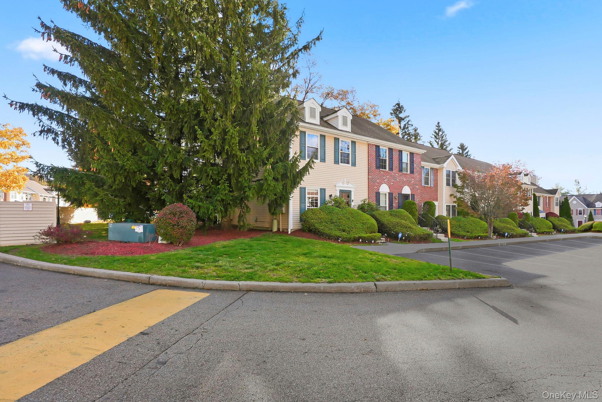 16 Winchester Avenue