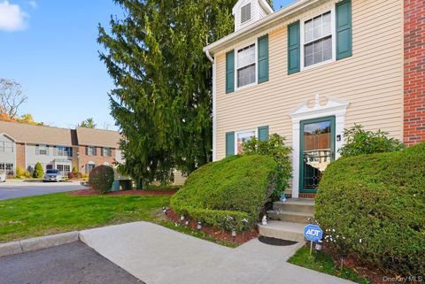 16 Winchester Avenue Peekskill NY 10566