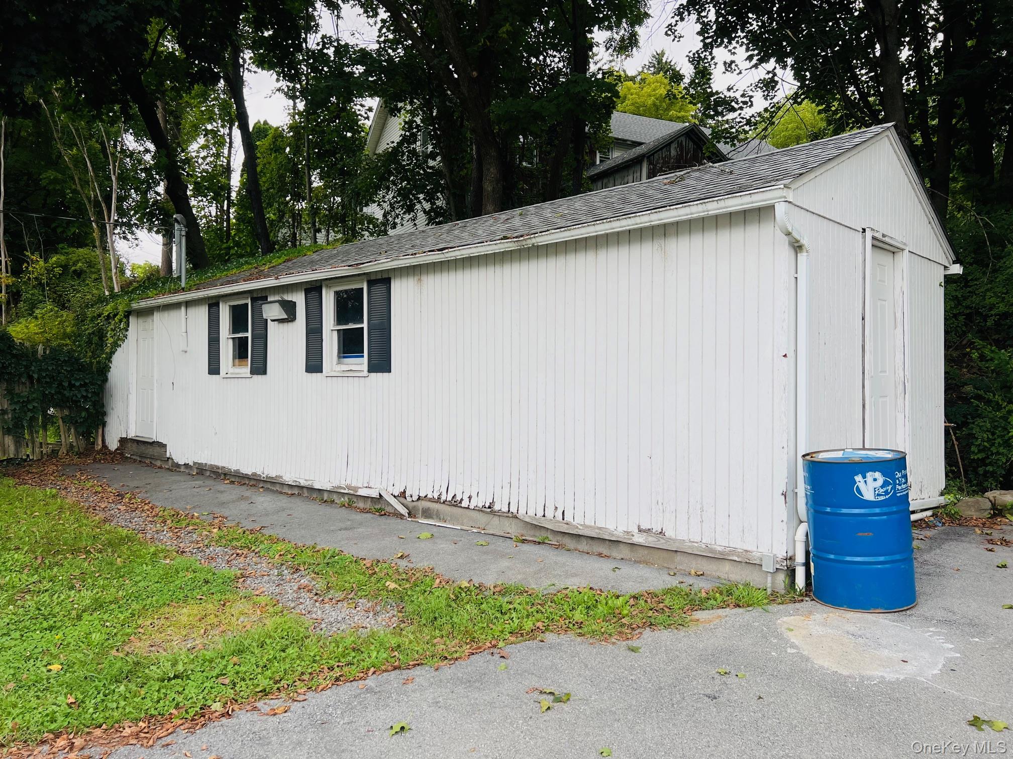 3104 State Route 208