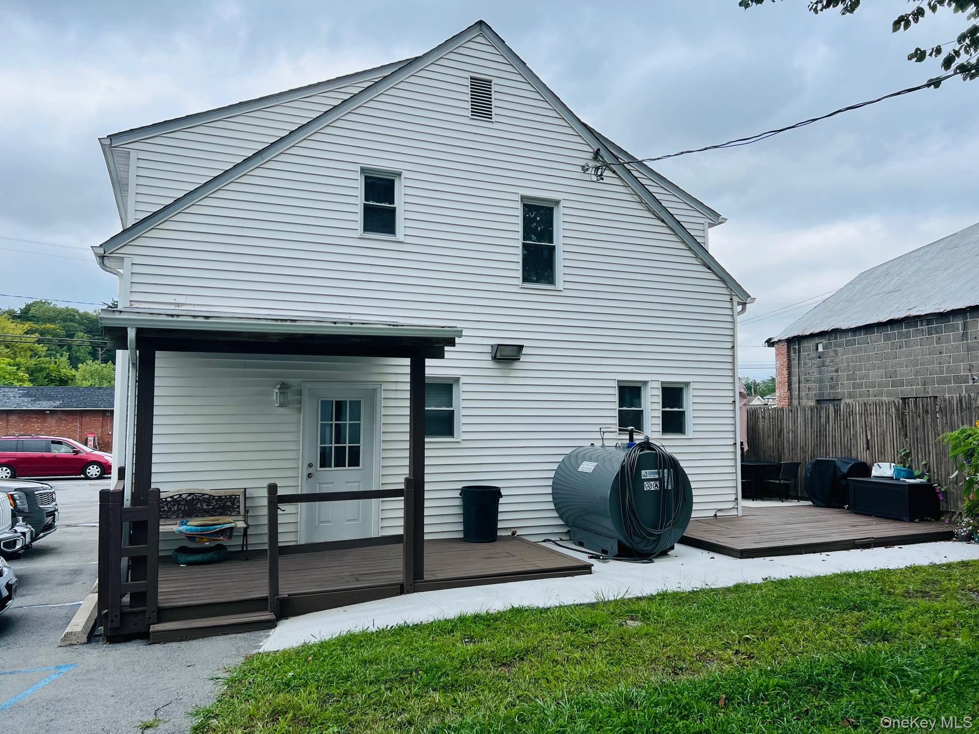 3104 State Route 208