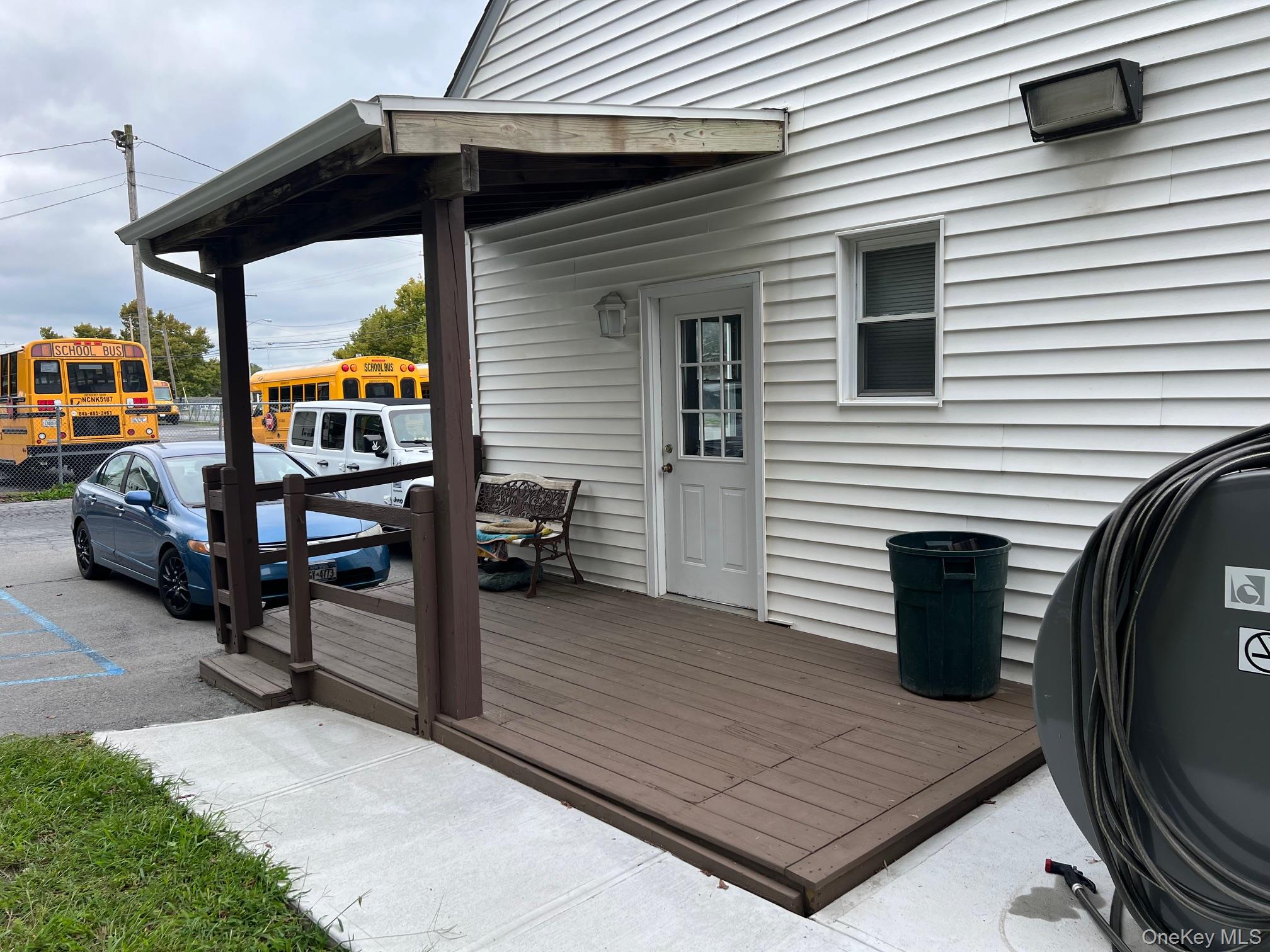 3104 State Route 208