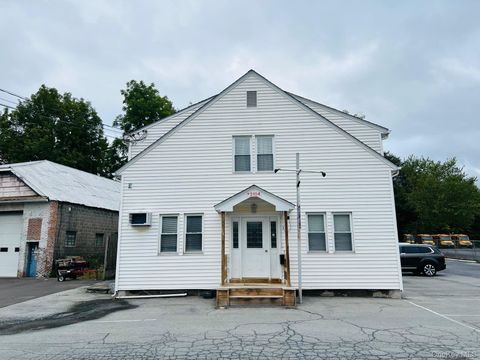 3104 State Route 208 Wallkill NY 12589