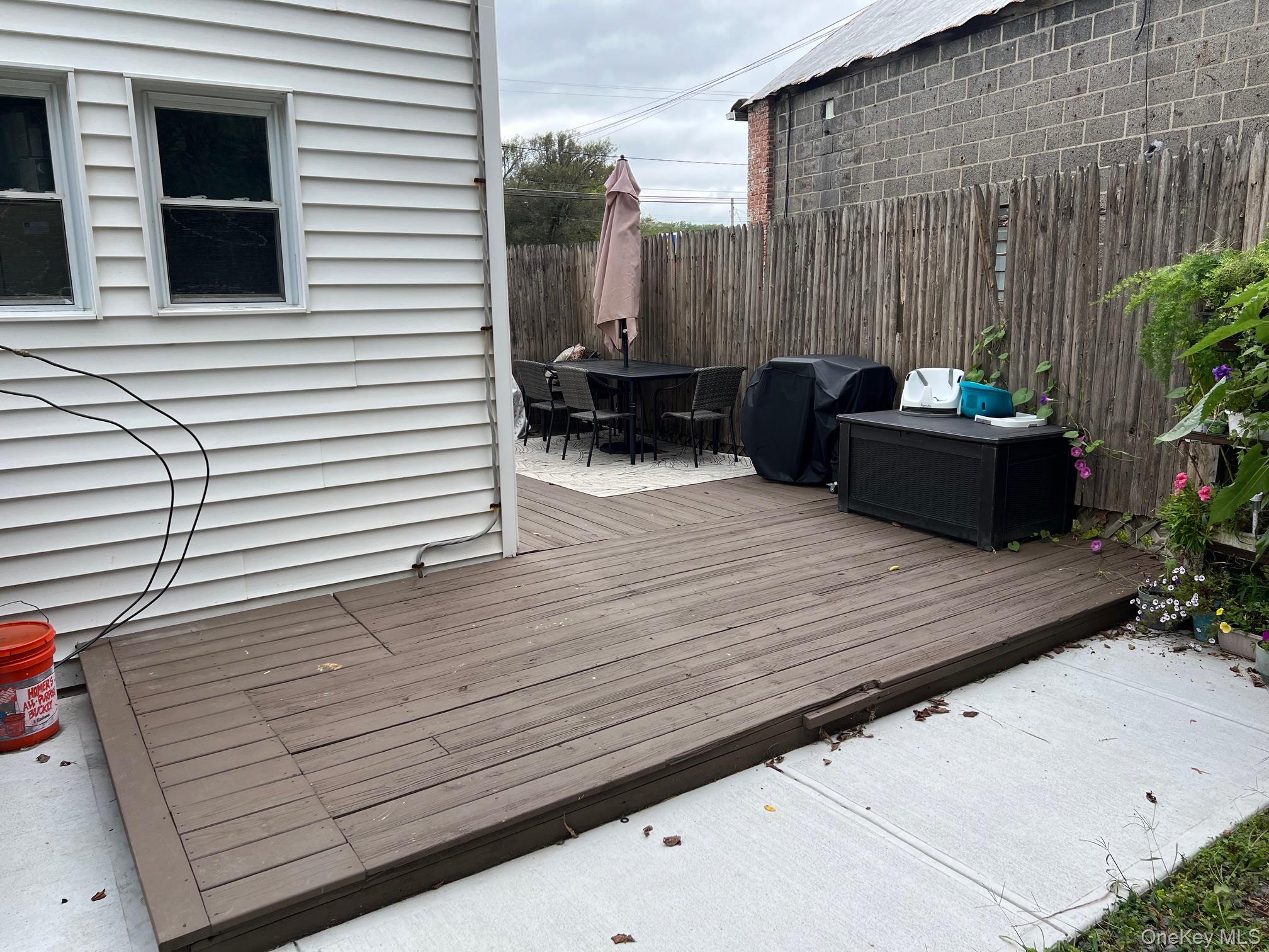 3104 State Route 208