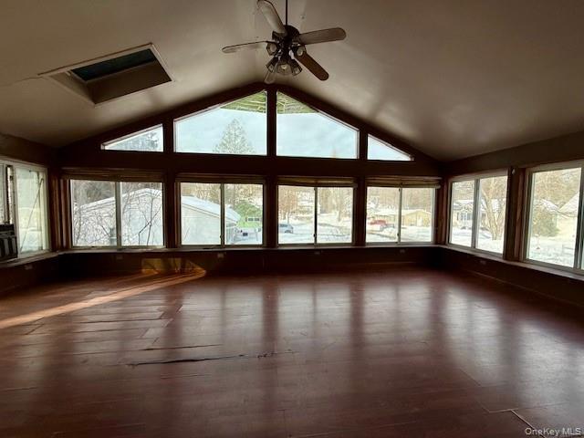 7 Christopher Avenue