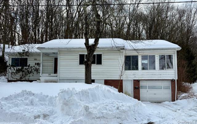 7 Christopher Avenue