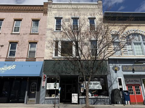 98 Main Street Nyack NY 10960