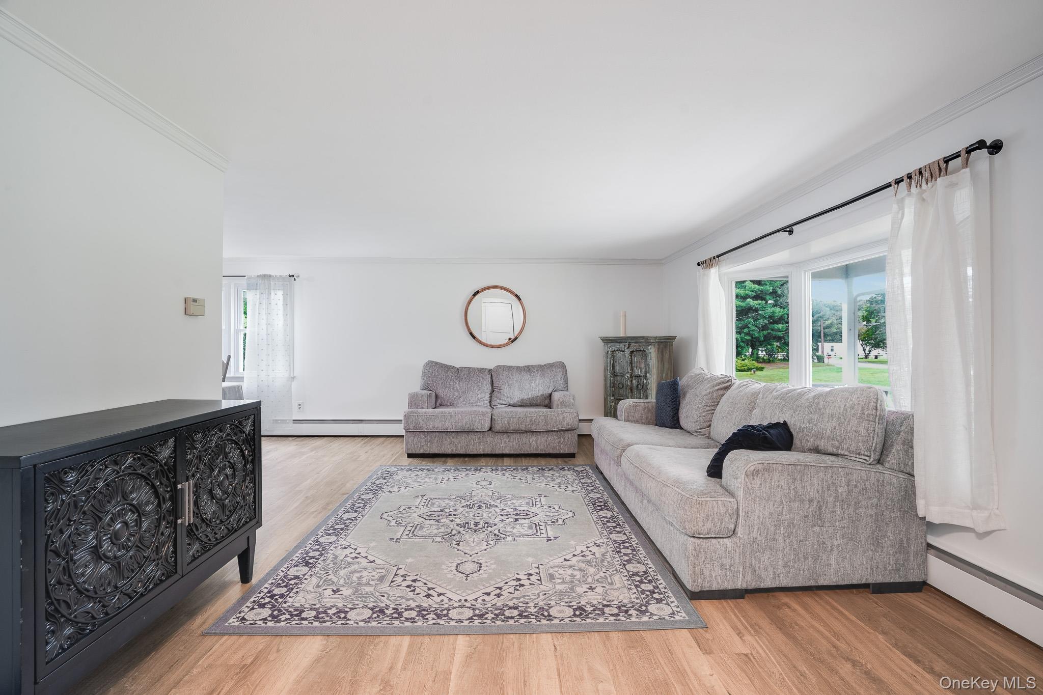 10 Meadow Lane