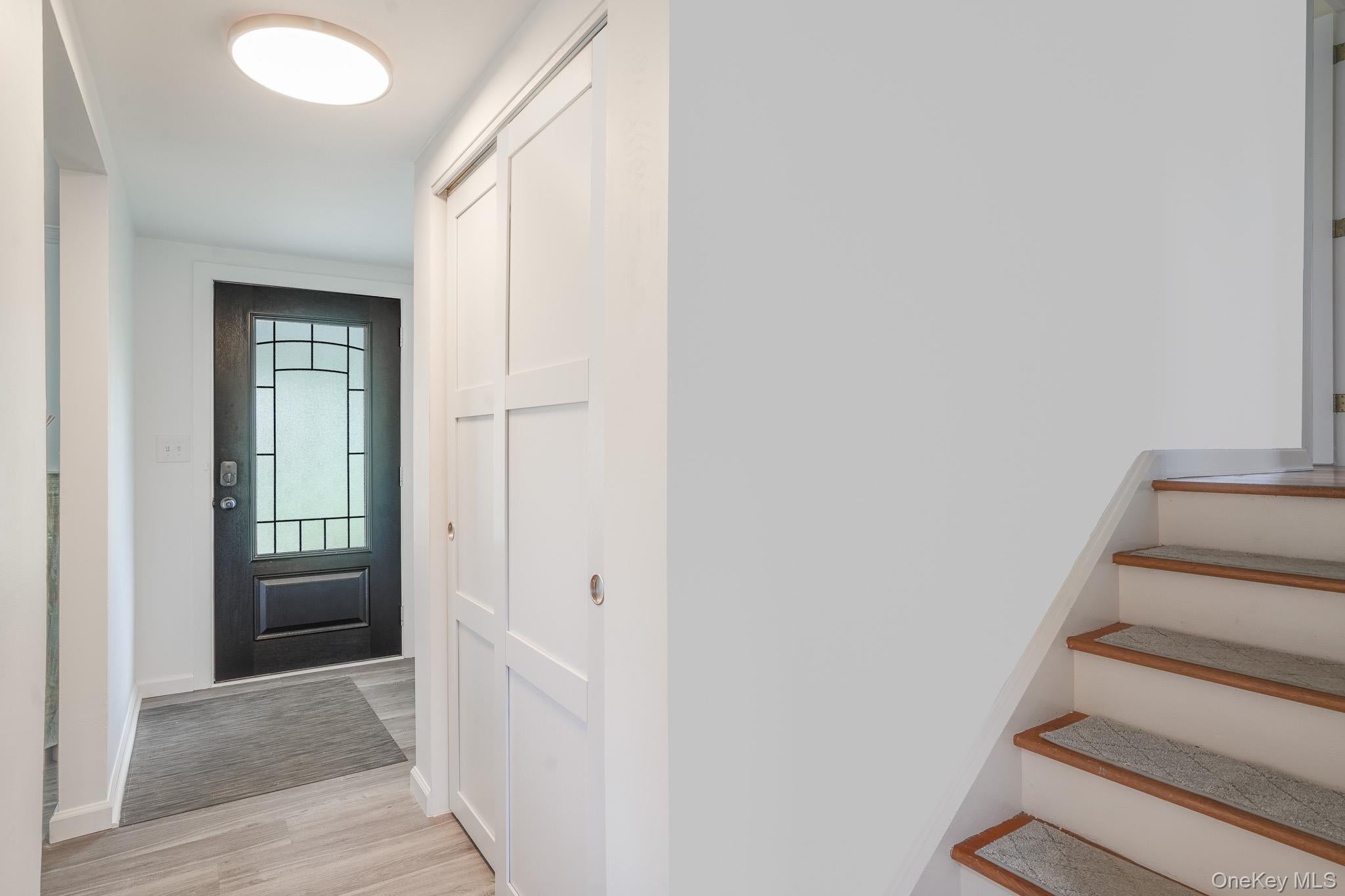 10 Meadow Lane