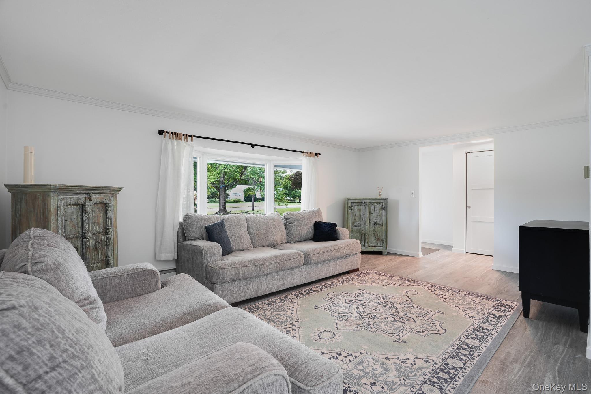 10 Meadow Lane