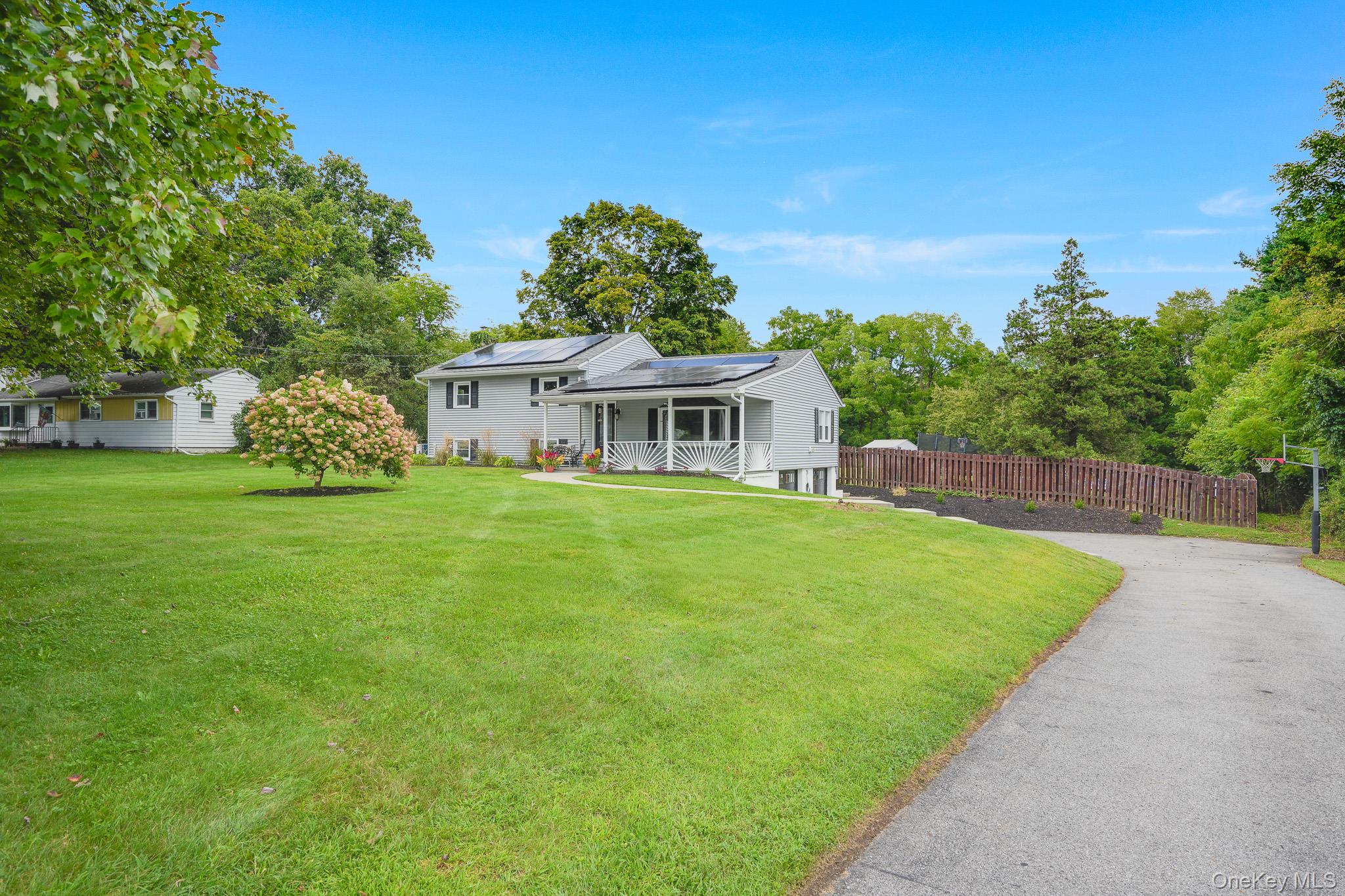 10 Meadow Lane