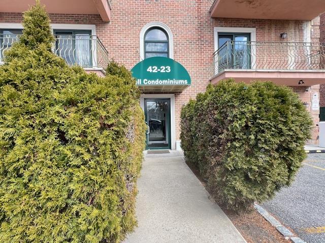 42-23 212th Street #5A, Bayside, New York image 45