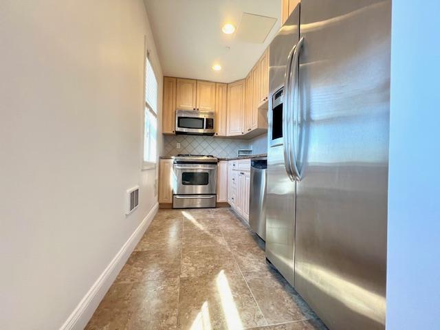 42-23 212th Street #5A, Bayside, New York image 6