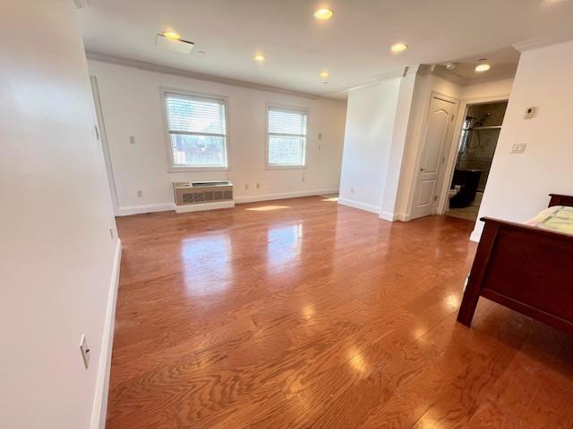 42-23 212th Street #5A, Bayside, New York image 11