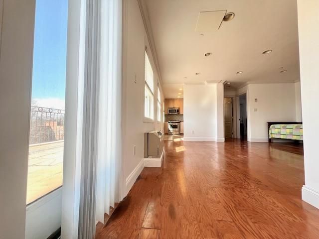 42-23 212th Street #5A, Bayside, New York image 14