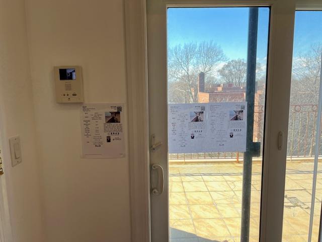 42-23 212th Street #5A, Bayside, New York image 2