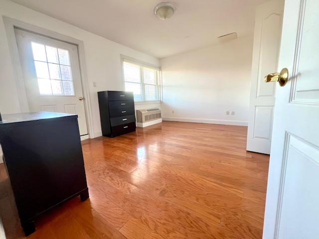 42-23 212th Street #5A, Bayside, New York image 21