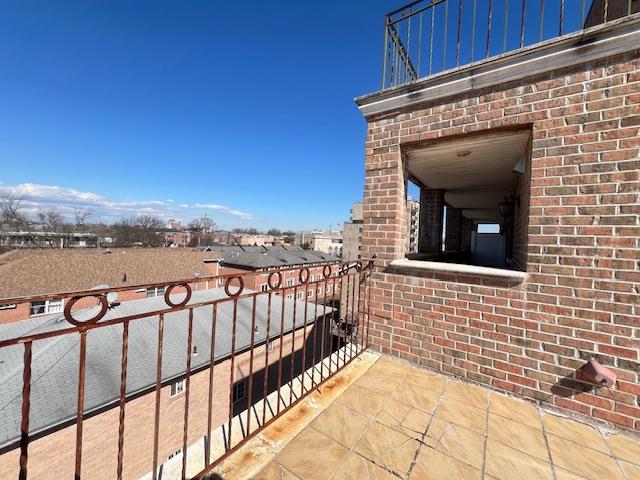 42-23 212th Street #5A, Bayside, New York image 12