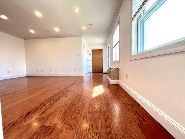 42-23 212th Street #5A, Bayside, New York image 10