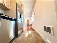 42-23 212th Street #5A, Bayside, New York image 22