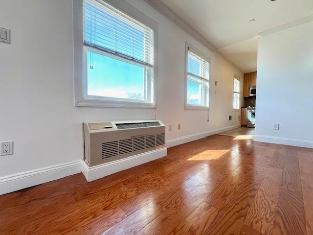 42-23 212th Street #5A, Bayside, New York image 18