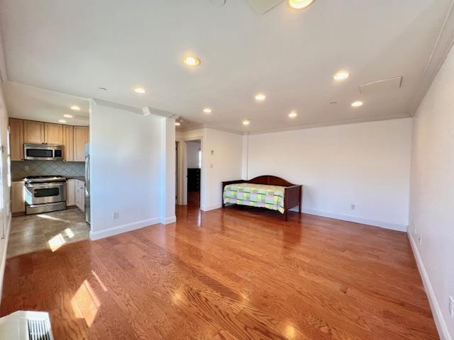 42-23 212th Street #5A, Bayside, New York image 4