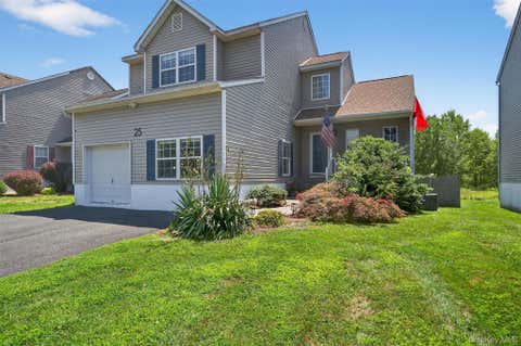 Photo for 25 McLaughlin Way