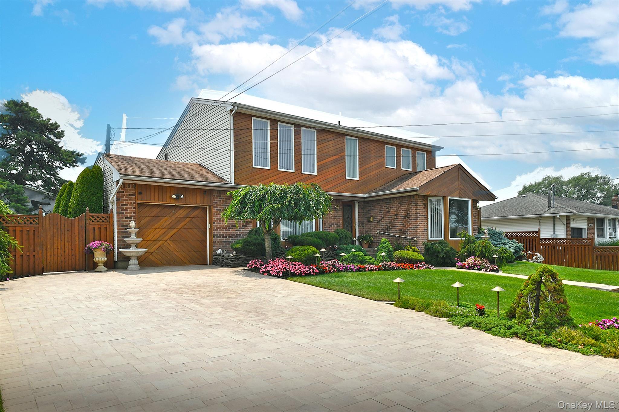 Photo 1 of 35 — 92 Bowling Lane, Deer Park, NY 11729