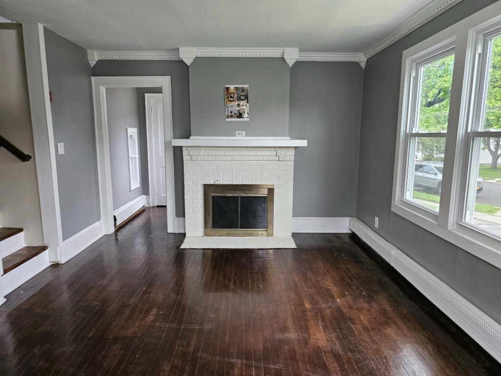34 Woodland Avenue, Poughkeepsie, New York image 6
