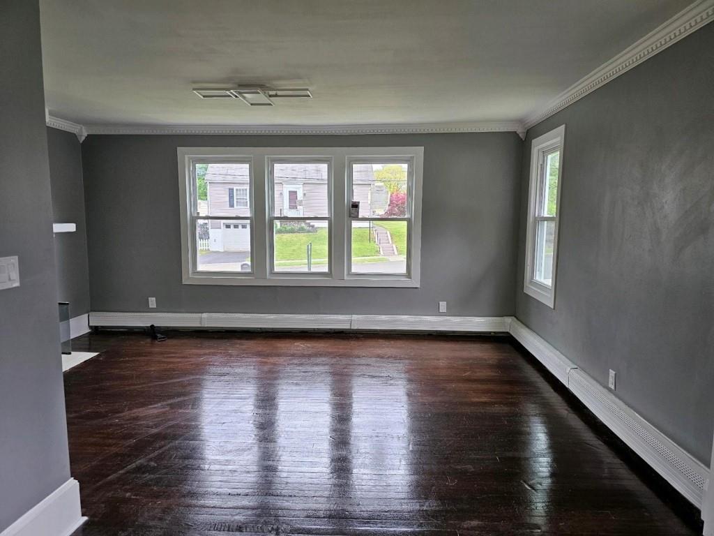 34 Woodland Avenue, Poughkeepsie, New York image 3