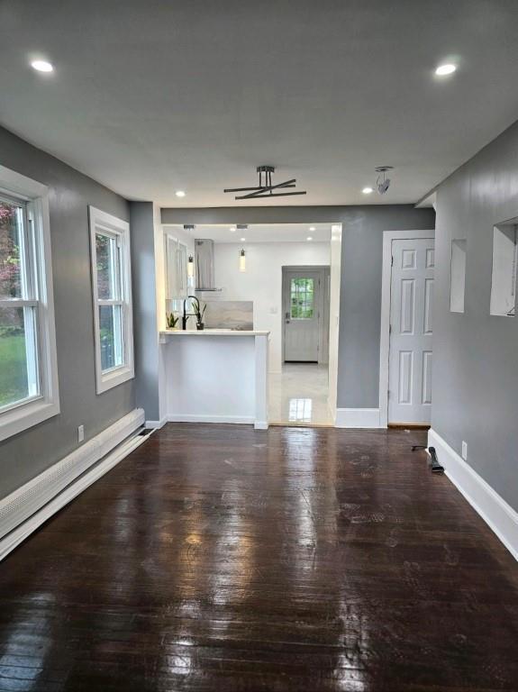 34 Woodland Avenue, Poughkeepsie, New York image 5