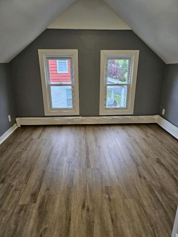 34 Woodland Avenue, Poughkeepsie, New York image 15