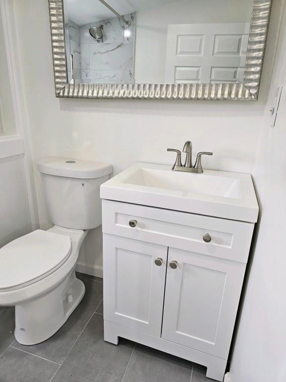 34 Woodland Avenue, Poughkeepsie, New York image 13
