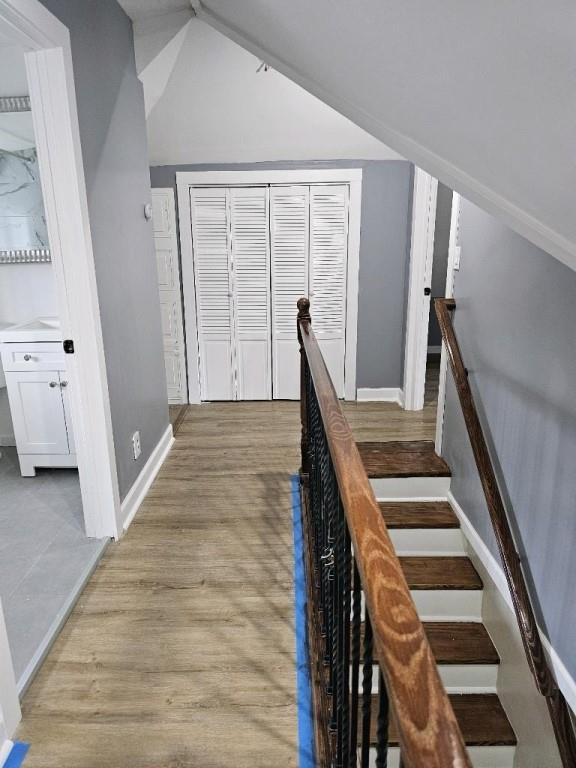 34 Woodland Avenue, Poughkeepsie, New York image 10