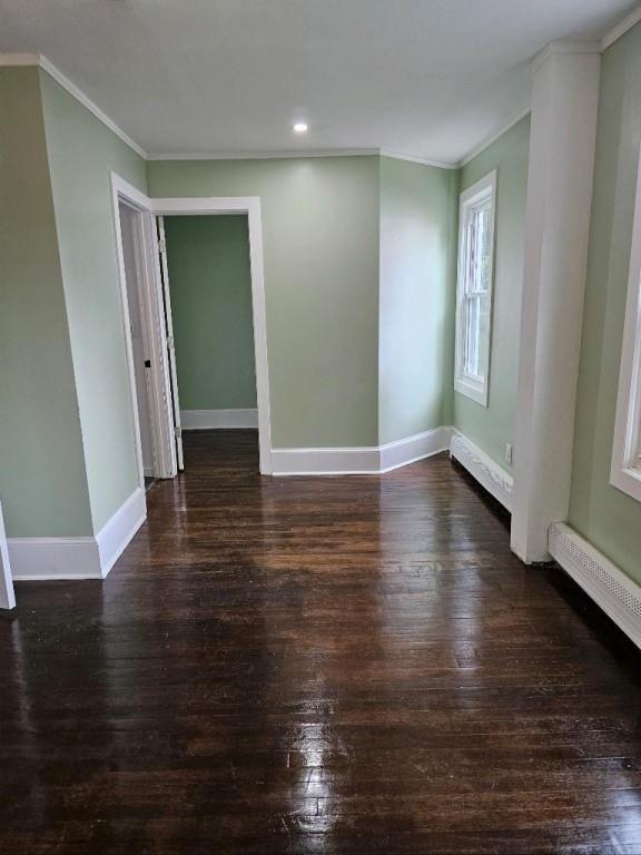 34 Woodland Avenue, Poughkeepsie, New York image 11